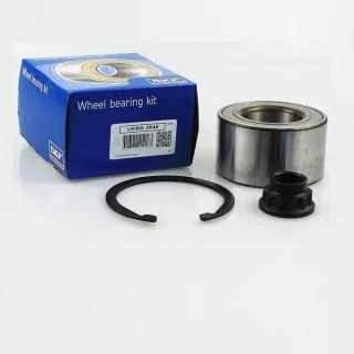 SKF Radlager vorne Lexus RX Toyota Avensis Verso Camry RAV 4
