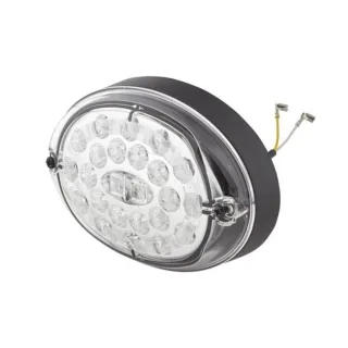 Hella Blinkleuchte 2BA343390-071