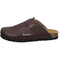 Dr. Brinkmann Nerpio Clog (1-tlg) Clogs - Leichtes, bequemes Laufgefühl