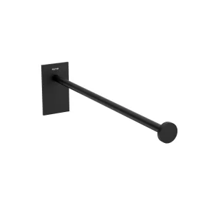 Cosmic Stick Handtuchstange, Wjb276a0069036 WJB276A0069036