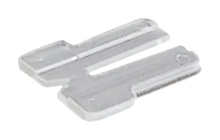 Makita Spanreissschutz - 192557-6