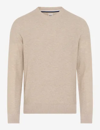 BRAX - Style Rick - Gr. - 5XL