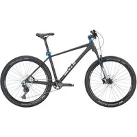 Bulls Copperhead 3 29'' schwarz 2025