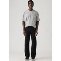 Levi's® Straight-Jeans 513 Slim Straigt