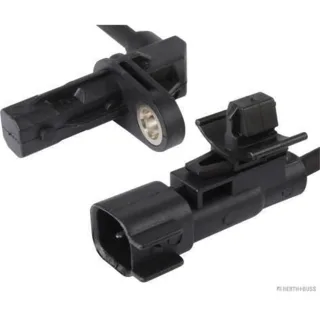 Jakoparts Raddrehzahlsensor Chevrolet Spark J5910907