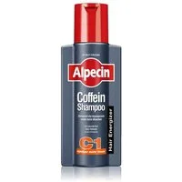 Alpecin Haarshampoo Alpecin Coffein-Shampoo C1 250ml