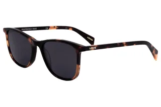 Levi's LV1003/S/N 05L Sonnenbrille