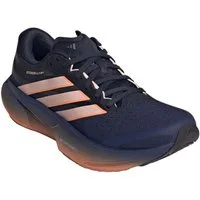 adidas Performance Supernova Solution 3 Damen JR7396 Laufschuh Laufschuh trifft Komfort auf Leistung