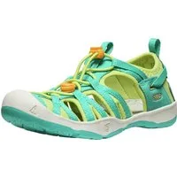 Keen MOXIE SANDAL Sandale