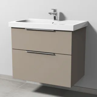 Variante