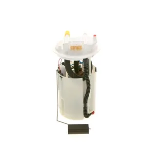 Bosch Kraftstoff-F?rdereinheit Alfa 147 1,9