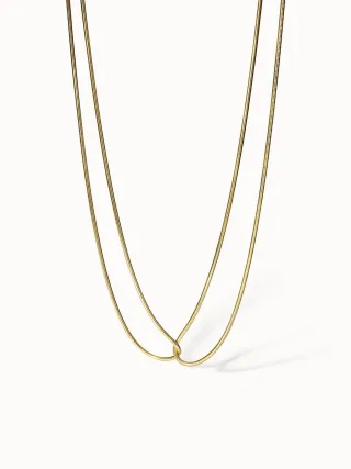PURELEI Kindness Kette