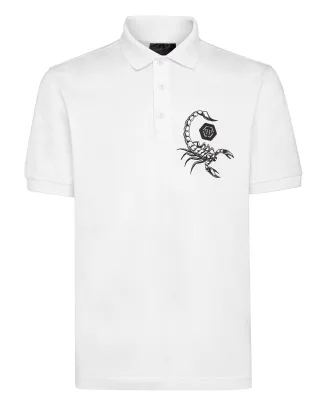 Poloshirt