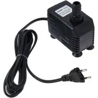 FLUVAL Aquariumfilter Filterpumpe für Flex 34 l