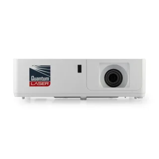 InFocus Authentic I | in1048sl | DLP-Projektor - Quantenlaser