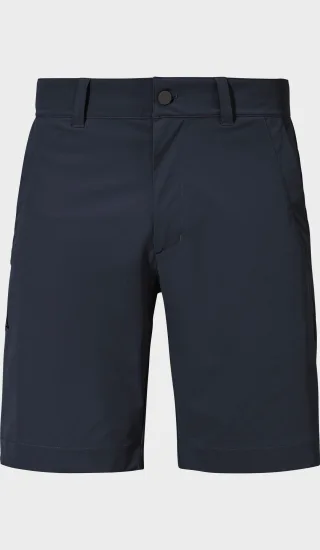 Schöffel Shorts "Shorts Style Gharra MNS"