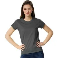 dressforfun T-Shirt