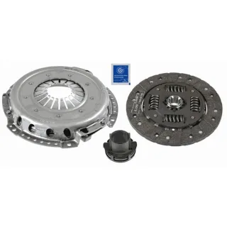 Sachs Kupplung BMW 3er 5er Z1