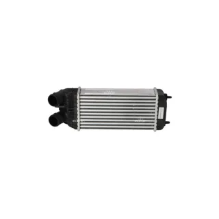 NRF Ladeluftk?hler Citroen DS Peugeot 30460