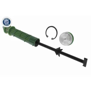 Vemo Klimatrockner Seat Skoda VW V10-06-0038