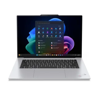 Lenovo ThinkPad X9-15 G1 | 21q6006age | 15.3" 2.8K OLED Touch - Core Ultra 7 258V