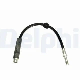Delphi Bremsschlauch hinten Ford Focus C-Max