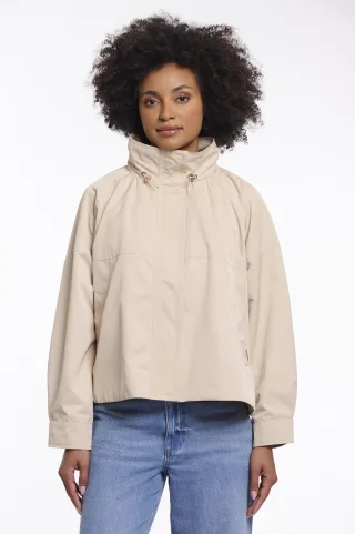 Rino&Pelle - Ot.7002621 oat - Gr. - 40