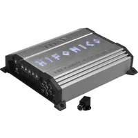 Hifonics TITAN EVO TXE1500/1 Endverstärker (Anzahl Kanäle: 1)