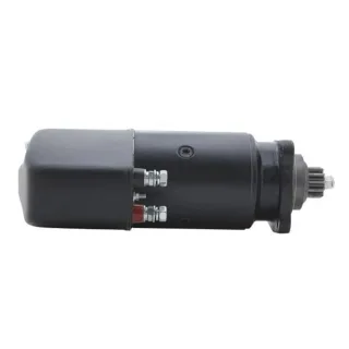 Hella Anlasser 8EA012586-571