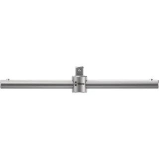 Wera 8789 B Zyklop-Quergriff, 3/8" - 05003581001