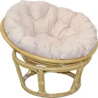Rattan