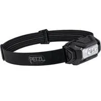 ARIA 1R RGB, LED-Leuchte schwarz