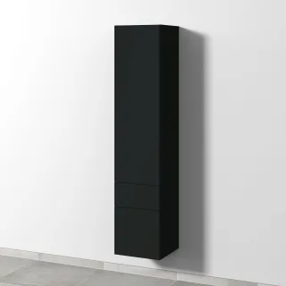 Sanipa Hochschrank Anschlag links 2morrow P32731VL