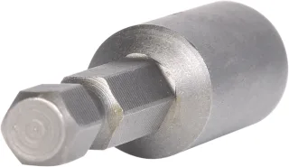 KS Tools 1/4" Stockschraubeneindreher - 122.2106