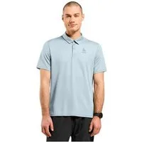 Odlo Poloshirt Wander-/Freizeit Cardada 2026 (schnelltrocknend, hoher Tragekomfort)