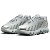 Nike Sportswear AIR MAX DN8 Sneaker