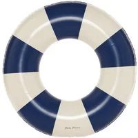 Petites Pommes Schwimmring ANNA Cannes Blue, Ø 60cm