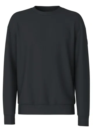 JOOP! Menswear - JJ-Alinius 10100059 Blau - Gr. - L