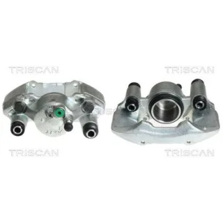 Triscan Bremssattel vorne rechts Mazda 323 BA BG