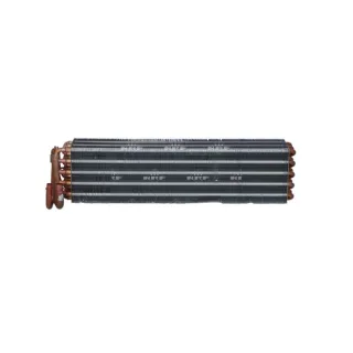 NRF Verdampfer f?r Klimaanlage 36154
