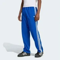 adidas Originals Sporthose FIREBIRD ADICOLOR MESH