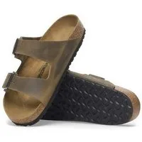 Birkenstock Schnürschuh
