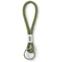 PANTONE Schlüsselanhänger Design-Schlüsselband, robust und farbenfroh, Key Chain, kurz