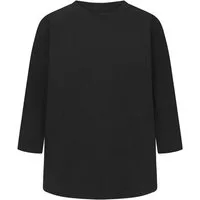 Raffaello Rossi Kurzarmshirt Langarmshirt Grazia - Regular Fit