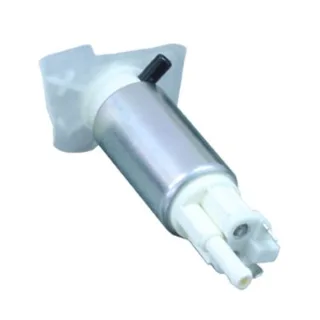 Hueco Kraftstoffpumpe Citroen Peugeot Renault