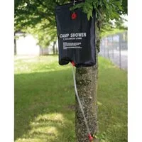 Mil-Tec Solardusche Solardusche