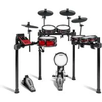 Alesis E-Drum Alesis Nitro Pro XL