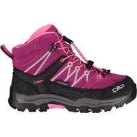 CMP RIGEL MID WP Wanderschuh wasserdicht