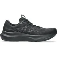 Asics Gt-2000 14 - Stabilitätsschuh Laufschuh