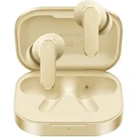 Realme realme Buds Air 8 Bluetooth-Kopfhörer